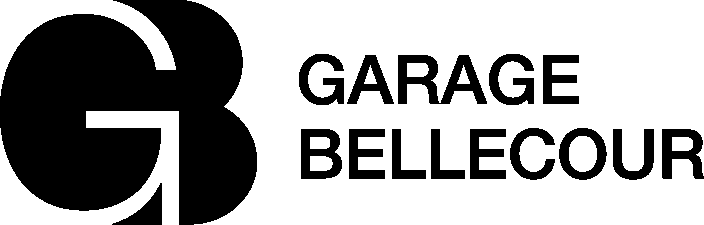 Garage Bellecour - Location de Parkings à Lyon